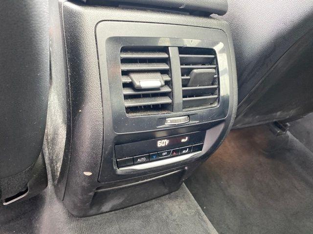 BMW X3 xDrive30i 2018