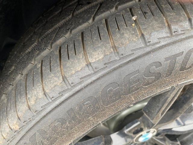 BMW X3 xDrive30i 2018