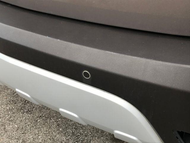 Buick Encore Premium FWD 2014