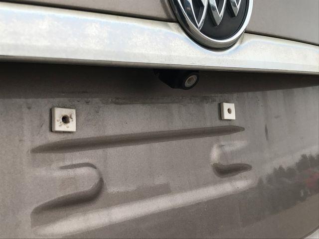 Buick Encore Premium FWD 2014