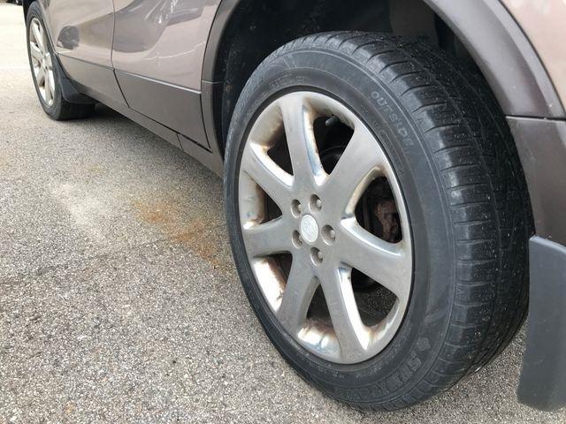 Buick Encore Premium FWD 2014