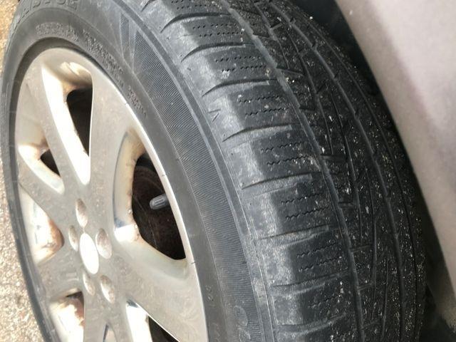 Buick Encore Premium FWD 2014