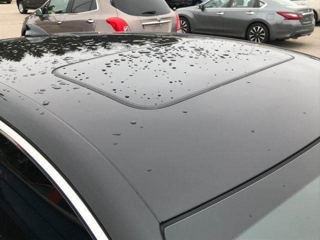 Buick Envista Avenir 2024