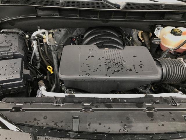 GMC Yukon XL Denali 4WD 2025