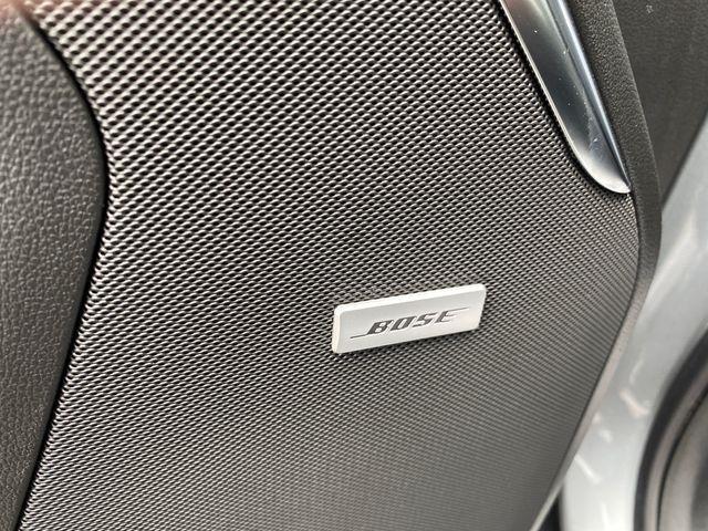 GMC Yukon XL Denali 4WD 2025