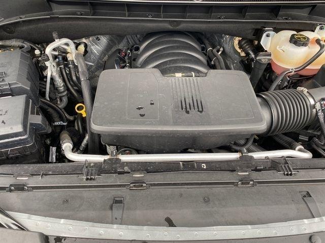 GMC Yukon XL Denali 4WD 2025