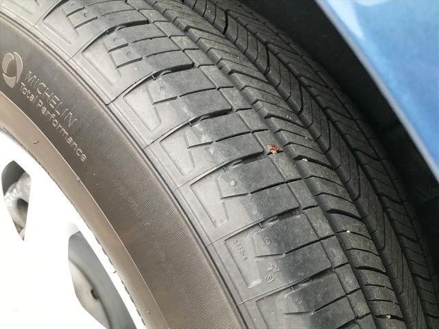 Chevrolet Equinox LS 2WD 2024