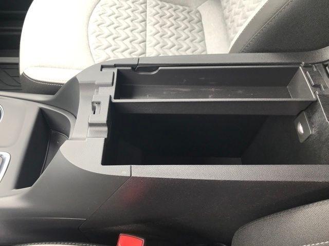 Chevrolet Equinox LS 2WD 2024