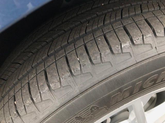 Chevrolet Equinox LS 2WD 2024