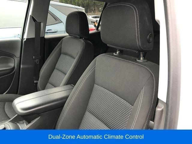 GMC Terrain SLE 2023