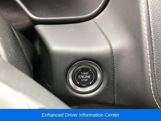 Chevrolet Suburban Premier 4WD 2024