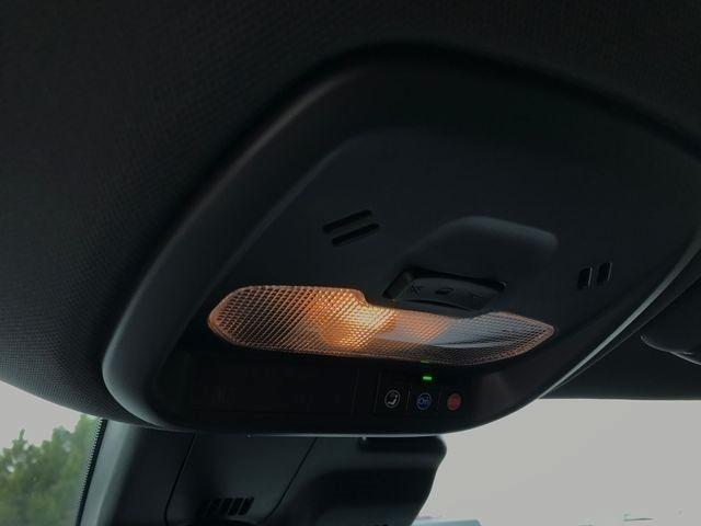 Chevrolet Trax 2RS 2025