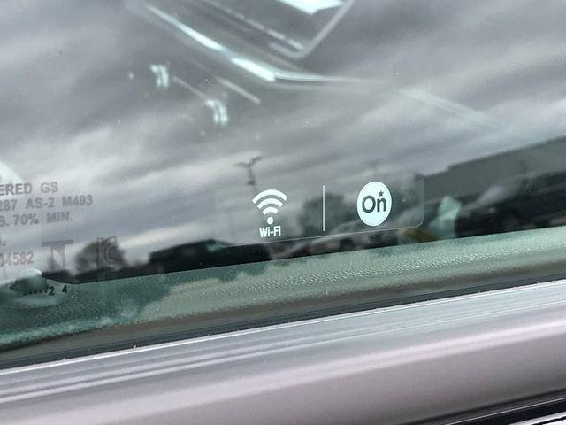 GMC Sierra 1500 Elevation L Crew Cab 4WD 2024