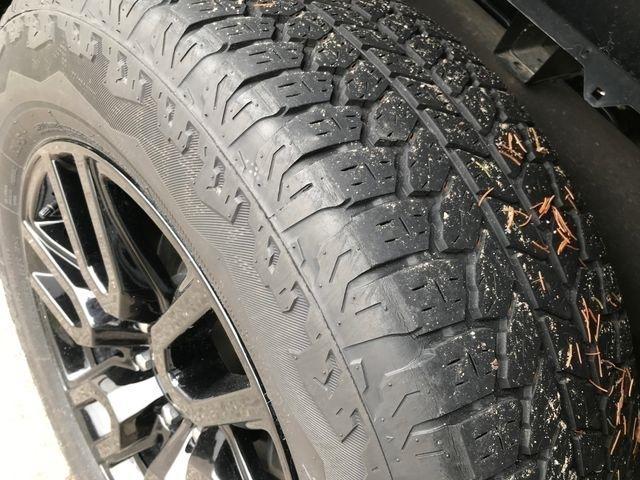 GMC Sierra 1500 Elevation L Crew Cab 4WD 2024