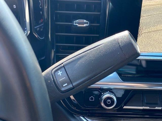 GMC Sierra 1500 Elevation L Crew Cab 4WD 2024