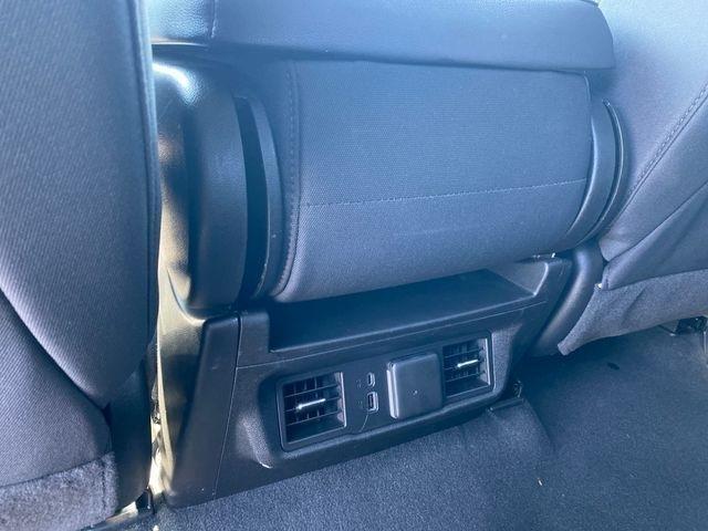 GMC Sierra 1500 Elevation L Crew Cab 4WD 2024