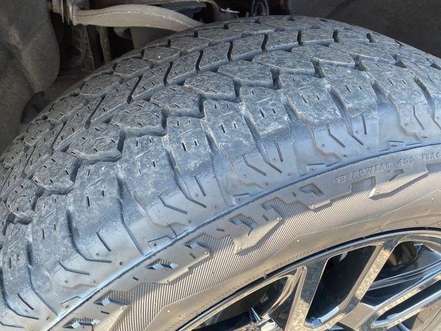 GMC Sierra 1500 Elevation L Crew Cab 4WD 2024