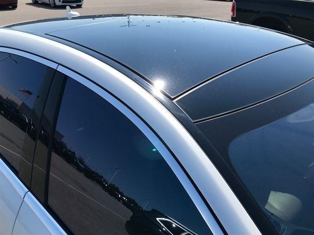 Mercedes-Benz S-Class S450 2020