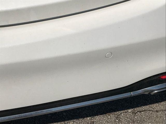 Mercedes-Benz S-Class S450 2020