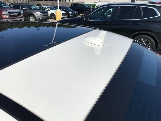 Mercedes-Benz S-Class S450 2020