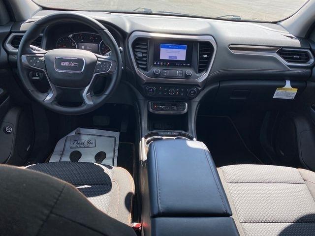 GMC Acadia SLE 2023