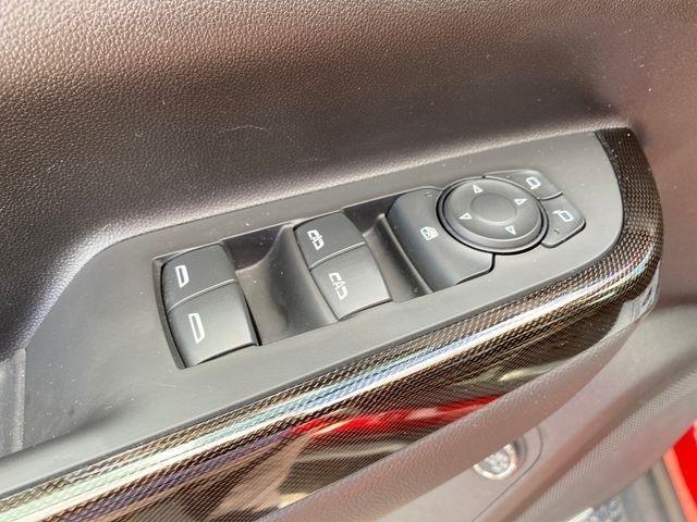 GMC Acadia SLE 2023