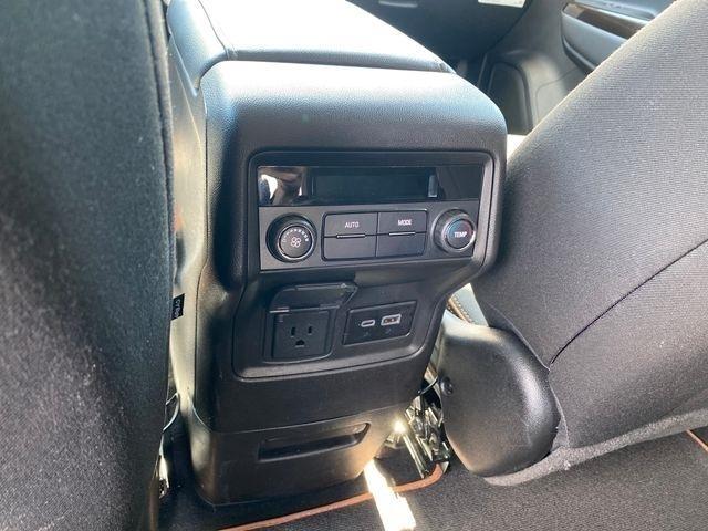 GMC Acadia SLE 2023