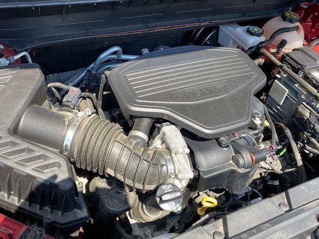 GMC Acadia SLE 2023