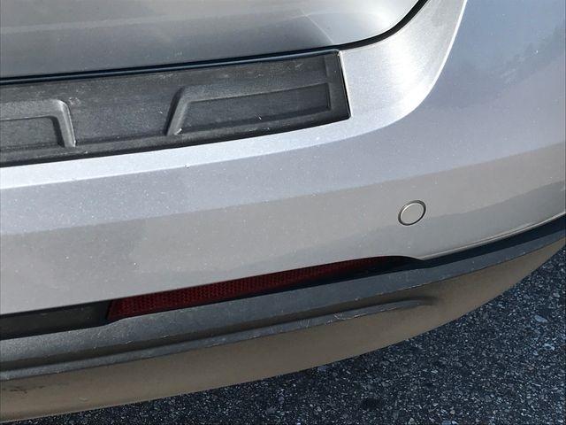 Chevrolet Traverse 1LT FWD 2017