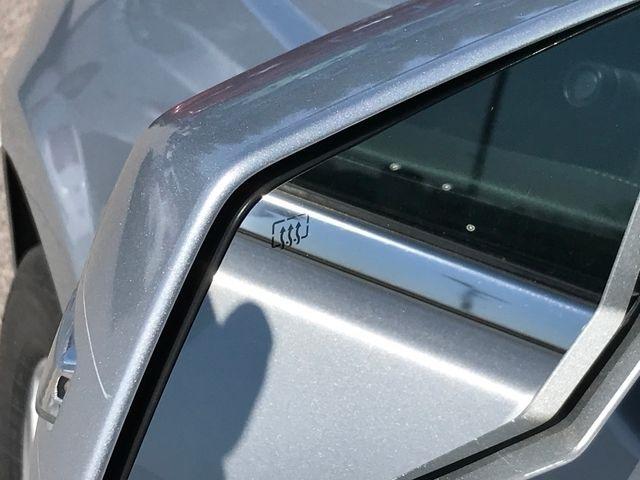 Chevrolet Traverse 1LT FWD 2017