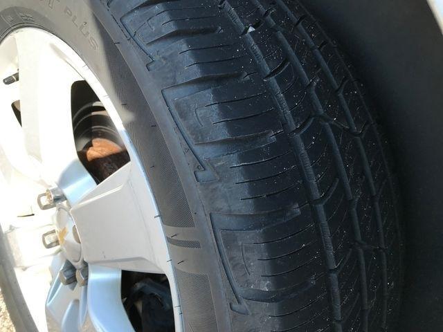 Chevrolet Traverse 1LT FWD 2017