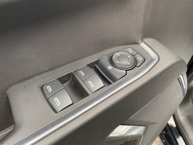 GMC Sierra 1500 Elevation L Crew Cab 4WD 2024