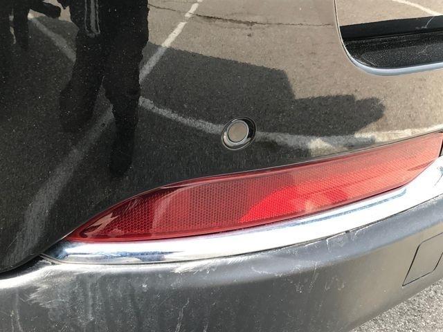 Jeep Grand Cherokee Limited 4WD 2023