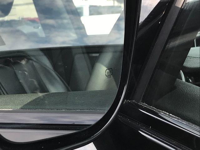 Jeep Grand Cherokee Limited 4WD 2023