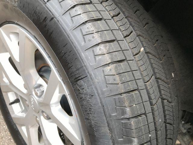 Jeep Grand Cherokee Limited 4WD 2023