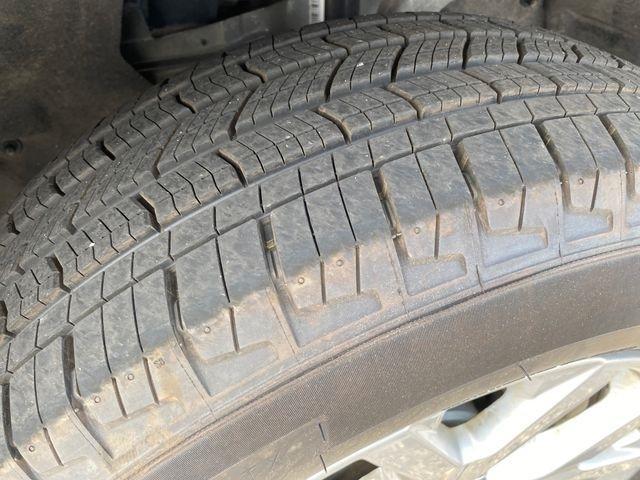 Jeep Grand Cherokee Limited 4WD 2023