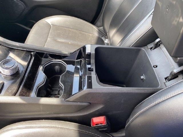 Jeep Grand Cherokee Limited 4WD 2023