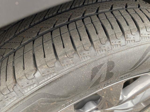 Acura MDX SH-AWD A-Spec 2024