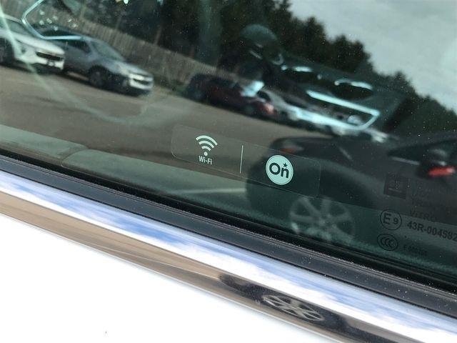 Chevrolet Equinox LT AWD 2024