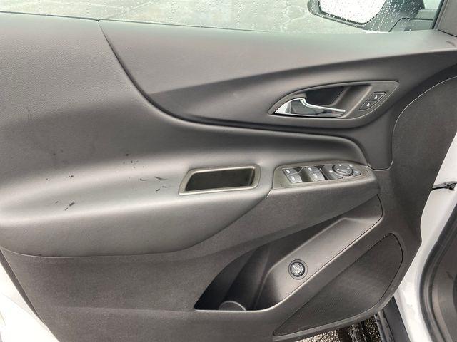 Chevrolet Equinox LT AWD 2024