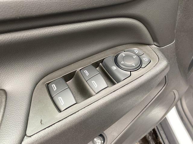 Chevrolet Equinox LT AWD 2024