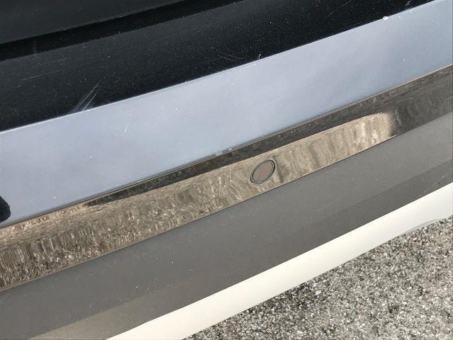 BMW X3 sDrive30i 2022