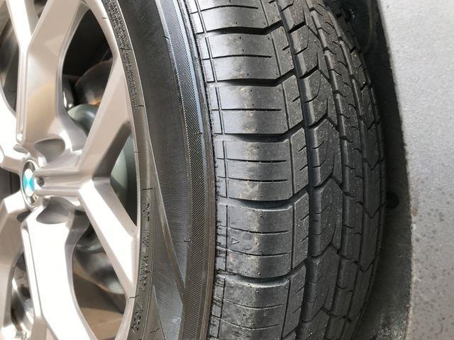 BMW X3 sDrive30i 2022