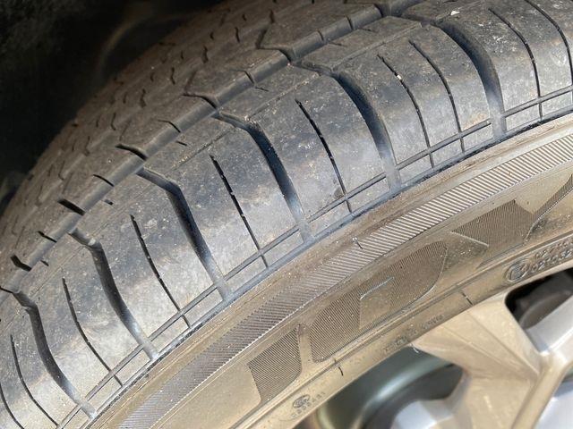 BMW X3 sDrive30i 2022