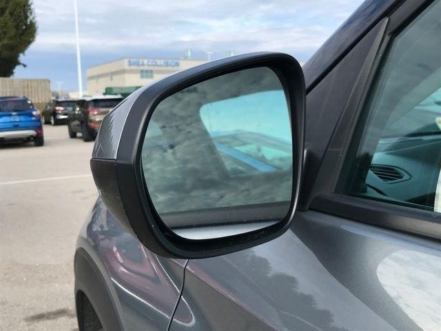 Chevrolet TrailBlazer LT AWD 2023