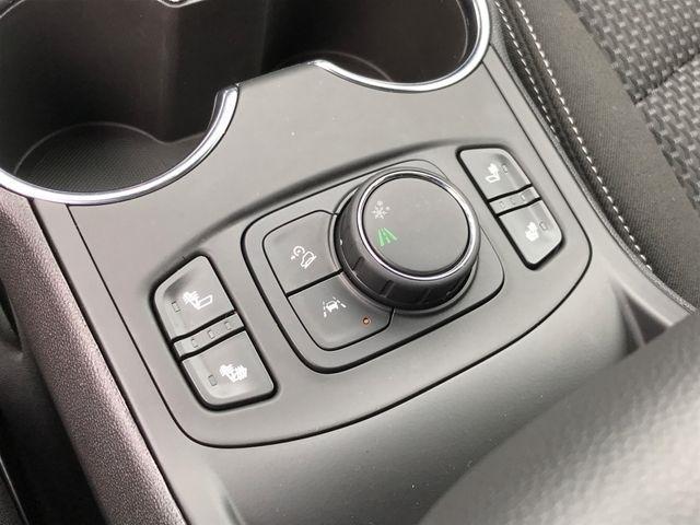 GMC Terrain SLE 2023