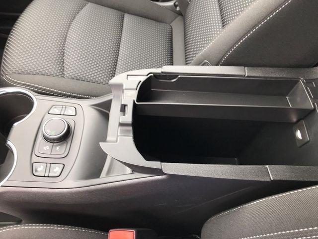GMC Terrain SLE 2023