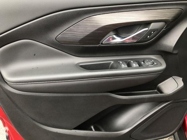 GMC Terrain SLE 2023