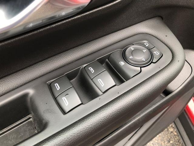 GMC Terrain SLE 2023
