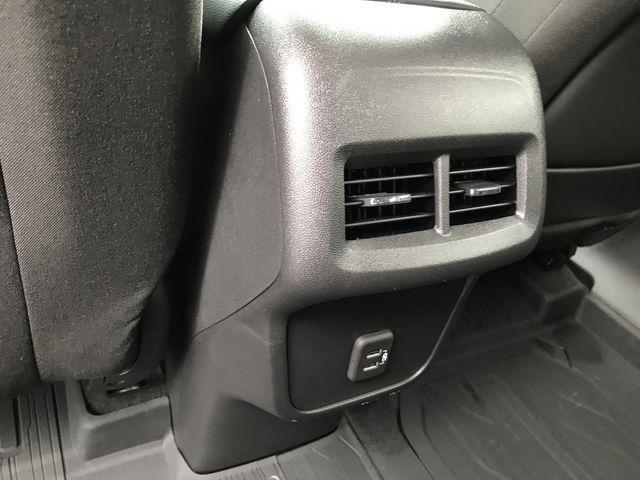 GMC Terrain SLE 2023